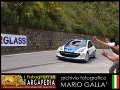 1 Peugeot 207 S2000 P.Andreucci - A.Andreussi (16)